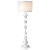 Mariposa Floor Lamp