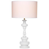 Mariposa Table Lamp