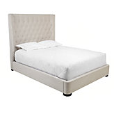 Marisol Bed