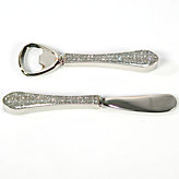 Marquis Spreader & Bottle Opener