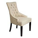 Marseilles Dining Chair