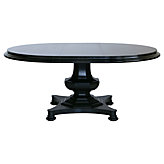 Maxwell Dining Table