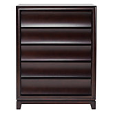 Meridian 5 Drawer Chest