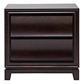 Meridian Nightstand