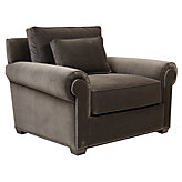 Miles Chair