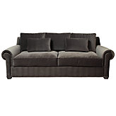 Miles Sofa