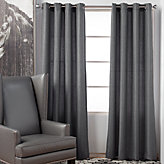 Mitoni Panels - Steel