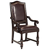 Montecito Arm Chair