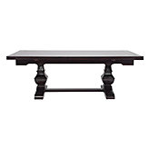 Montecito Dining Table