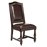 Montecito Side Chair