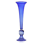 Moran Vase 31