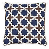 Moroccan Pillow 22
