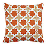 Moroccan Pillow 22
