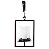 Morris Sconce