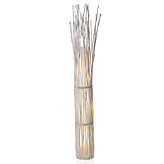 Naples Floor Lamp