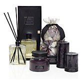 Night Blossom Fragrance Collection