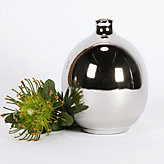 Nolan Vase 7