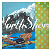 North Shore