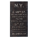 N.Y.