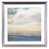 Ocean Light 1