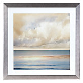 Ocean Light 2