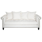 Oscar Sofa
