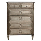 Palais 5 Drawer Chest