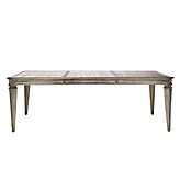 Palais Dining Table
