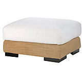 Palisades Ottoman
