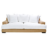 Palisades Sofa