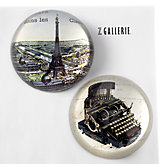Paperweights