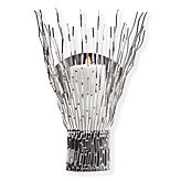Paquet Sconce
