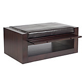 Parker Coffee Table