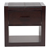 Parker Nightstand