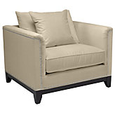 Pauline Chair