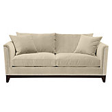 Pauline Sofa