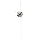 Pendulum Clock