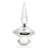 Perfume Bottle