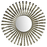 Phoenix Mirror