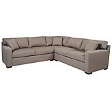 Phoenix Sectional - 3PC