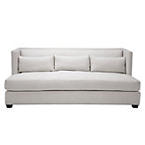 Pierce Sofa