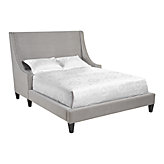 Pierre Bed