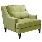 Pierre Chair