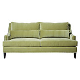 Pierre Sofa