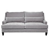 Pierre Sofa - Grey