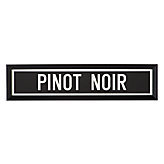 Pinot Noir
