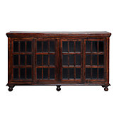 Planters Buffet - Large