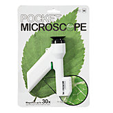 Pocket Microscope