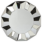 Portico Mirror