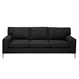 Prague Sofa